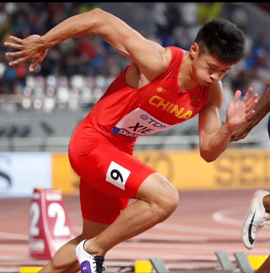 九游官网-雄鹿横扫步行者，赵继伟状态火热