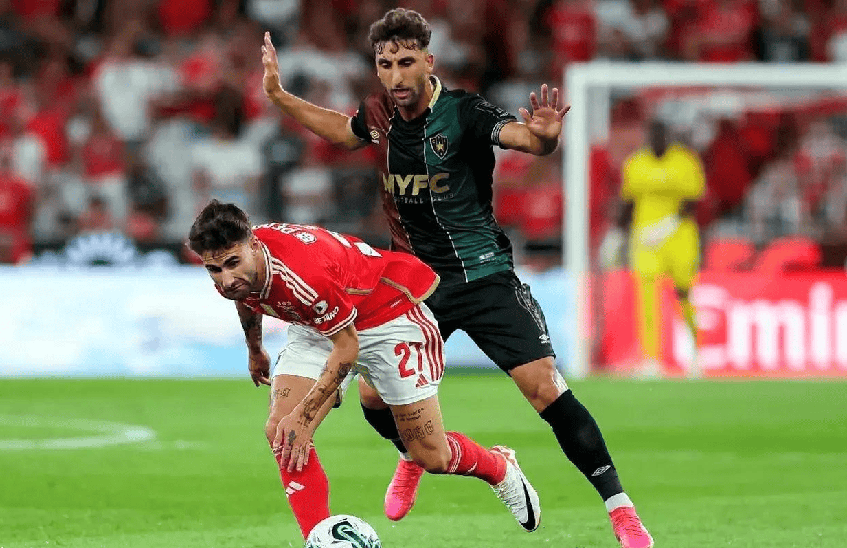 九游体育直播-德国豪门在欧洲杯中大胜对手