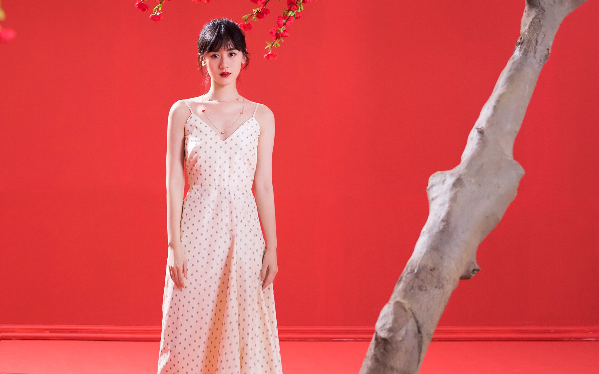 九游体育官方入口-年度焦点之战,热火力克勇士,定义新时代的序章