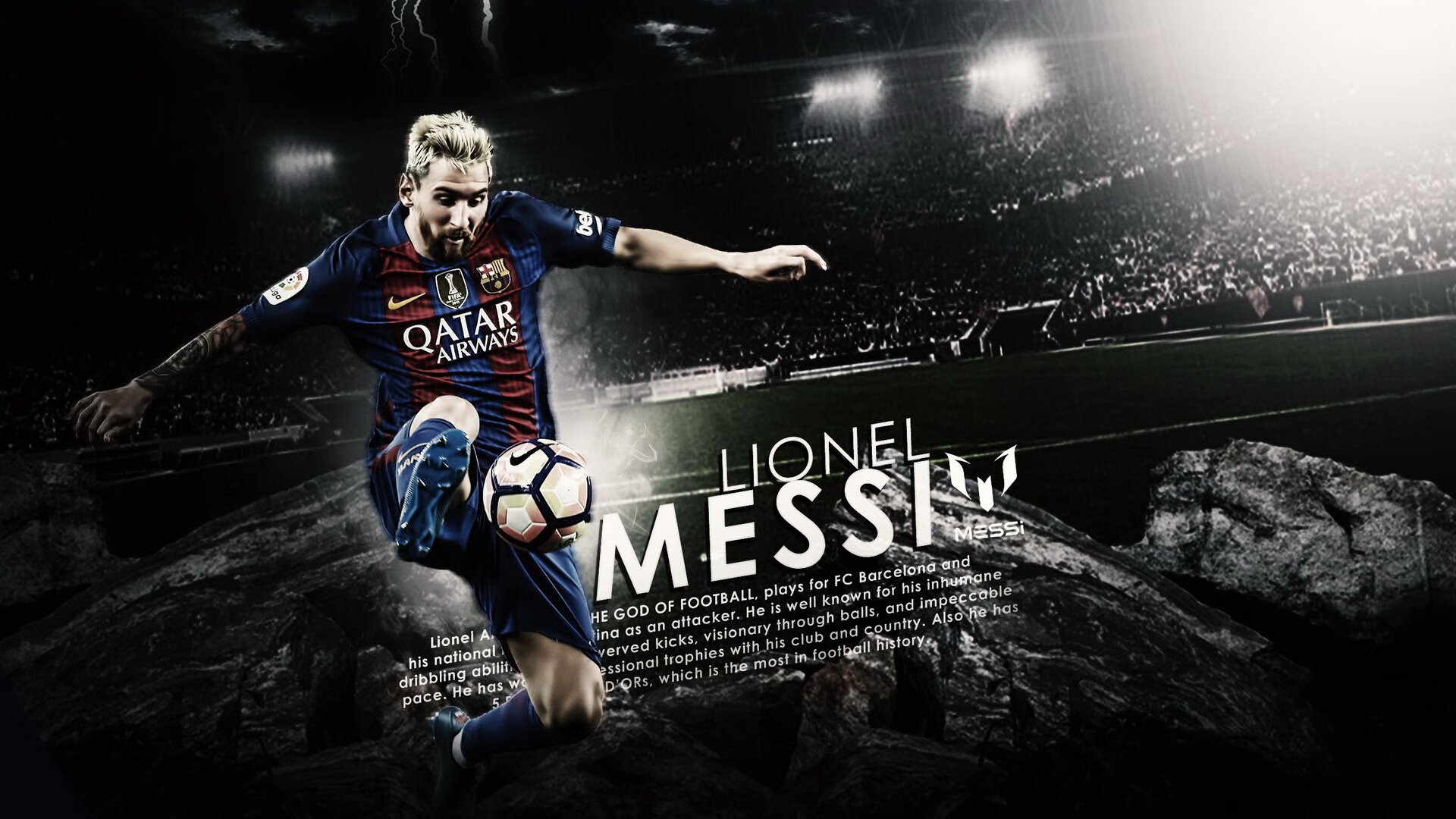 九游app下载-跨界传奇，骑士制霸太阳之夜，拉梅洛在德甲争冠战接管比赛