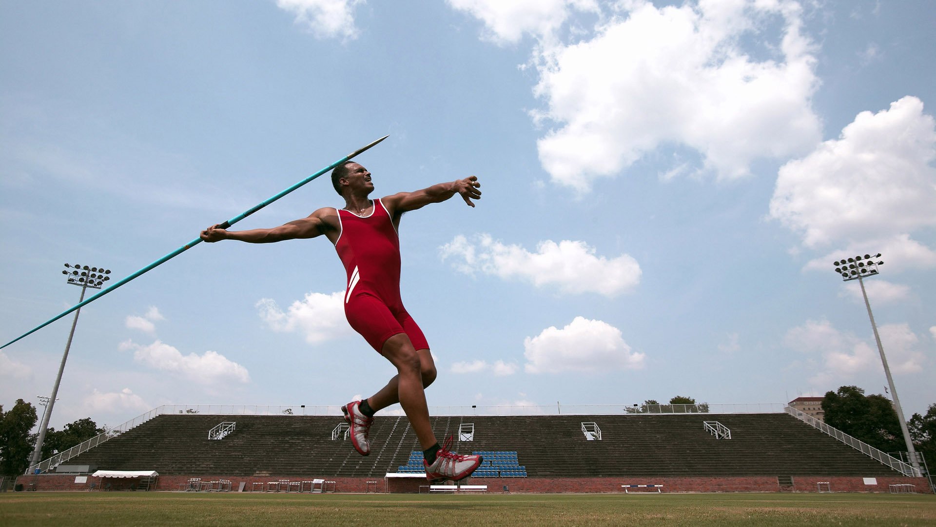 九游娱乐首页-加时鏖战，莱奥一剑封喉—克罗地亚关键先生如何炼成？