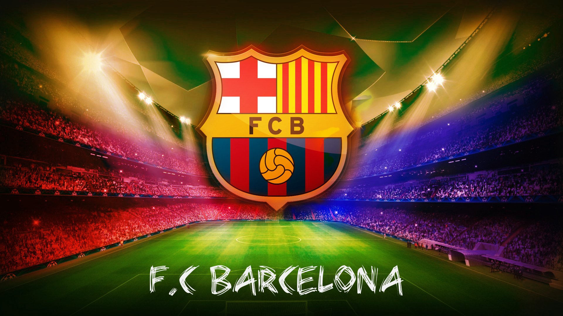 九游娱乐官方网站-赛道上的毫厘之争,塞恩斯火热状态助迈凯伦险胜哈斯